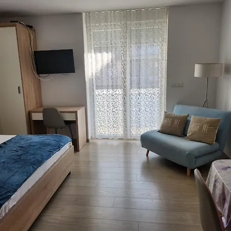 Suncity Задар