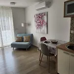 Suncity Apartman