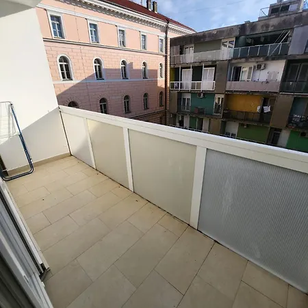 Suncity * زادار