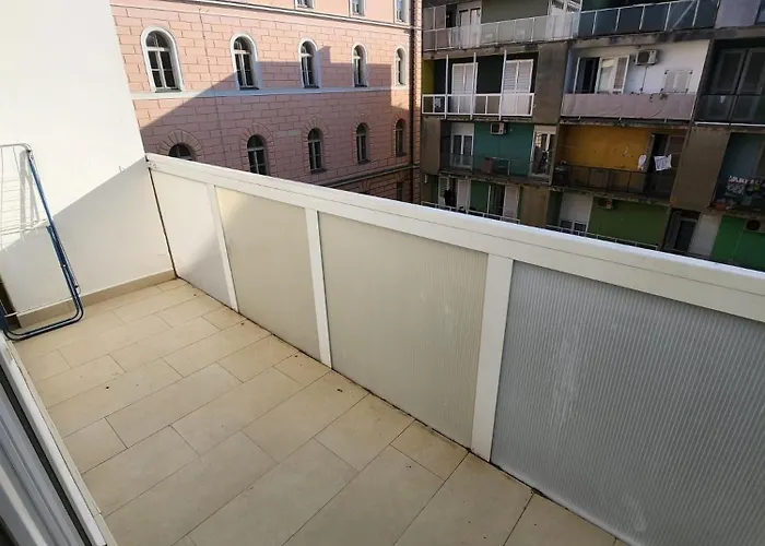 Suncity * زادار