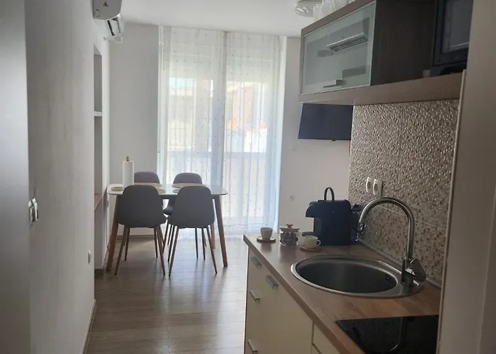 Suncity * زادار